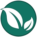 en-en--nervealive.com favicon